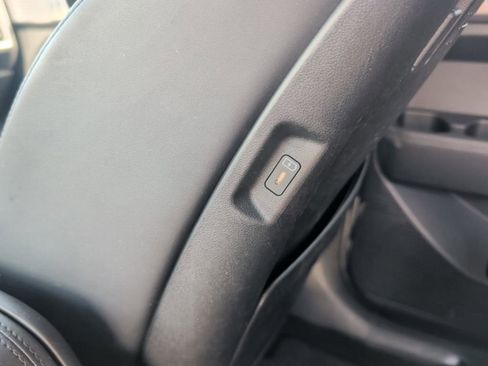 Used 2024 Hyundai Santa Fe SEL FWD image 35