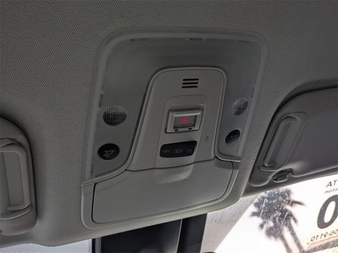 Certified 2020 Toyota Prius Prime LE image 22