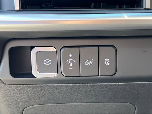 New 2026 Hyundai Santa Fe SE AWD/4WD image 27
