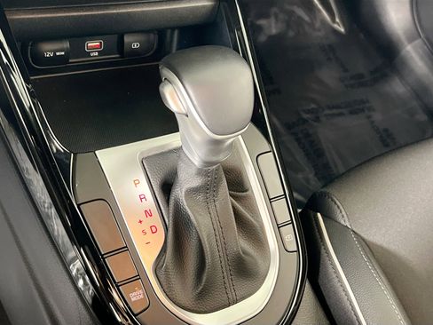 Used 2023 Kia Forte GT-Line image 17