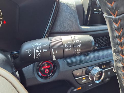 Used 2025 Honda CR-V Sport-L image 19