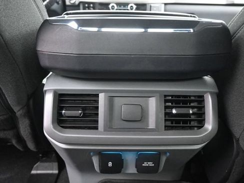 Used 2024 Ford F150 XLT w/ Equipment Group 302A MID AWD/4WD image 30