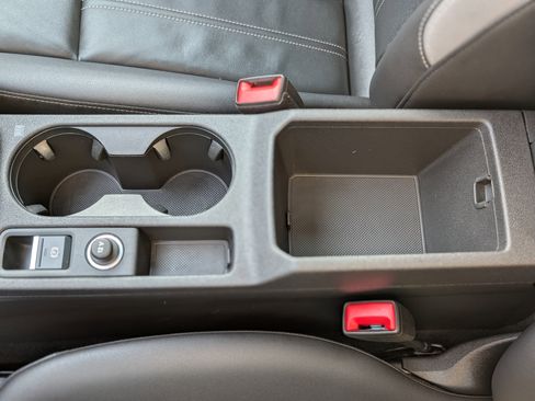 Used 2023 Audi A3 2.0T Premium image 28