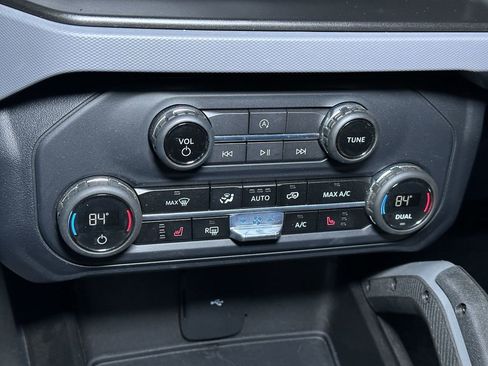 Certified 2023 Ford Bronco Big Bend image 39