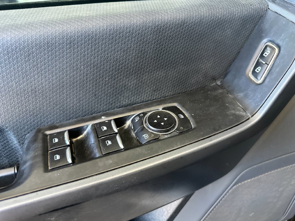 Used 2021 Ford F150 XLT AWD/4WD image 10