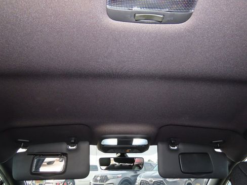 Used 2022 Subaru WRX image 20