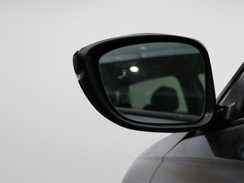 New 2025 Honda Accord Touring image 6