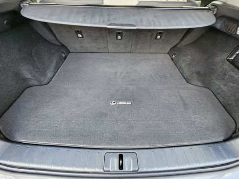 Used 2017 Lexus RX 350 FWD image 33