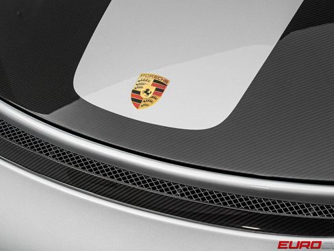 Used 2019 Porsche 911 GT2 RS RWD image 12