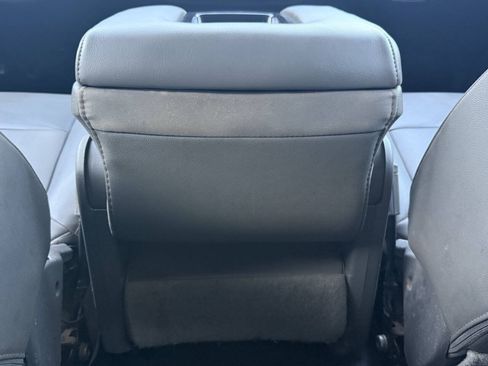 Used 2018 GMC Sierra 1500 2WD Crew Cab image 31