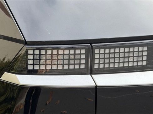 Used 2024 Hyundai Ioniq 5 SEL image 45