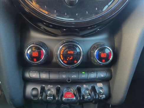 Used 2022 MINI Cooper S w/ Premium Package image 19