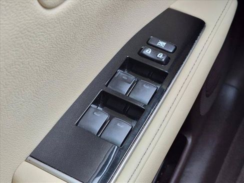 Used 2018 Lexus ES 350 w/ Premier Package FWD image 7