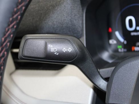 New 2026 Ford Explorer Active w/ Active Comfort Package image 39