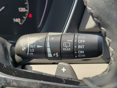 Certified 2024 Honda Pilot EX-L image 29