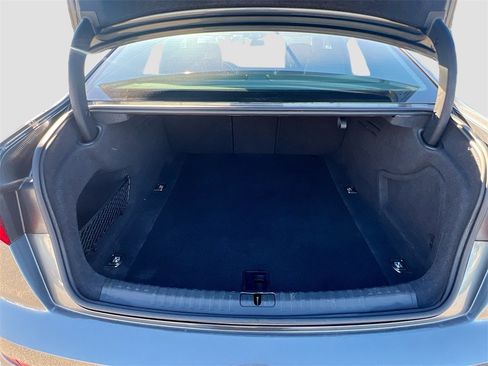 Used 2024 Audi A6 Premium Plus image 27