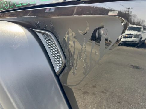 Used 2020 Jeep Wrangler Unlimited Sport image 12