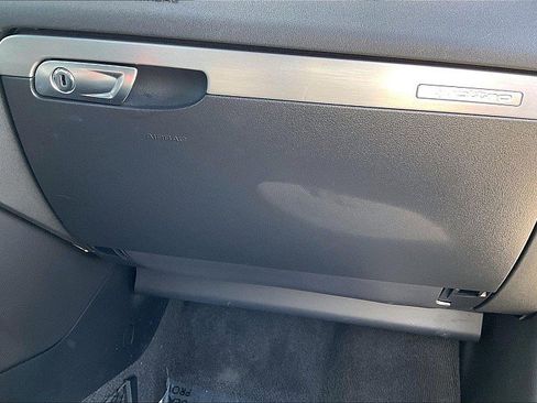 Used 2012 Audi TT 2.0T Premium Plus image 23