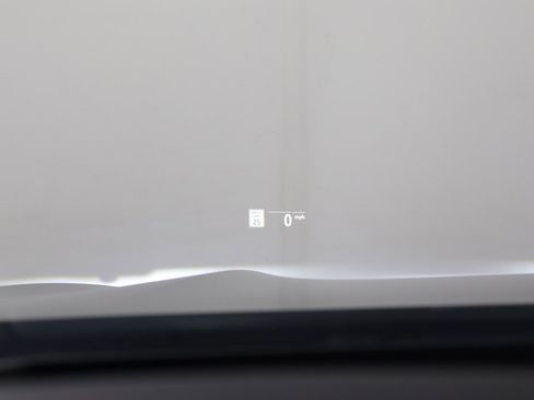 Used 2022 BMW 840i Gran Coupe xDrive image 45