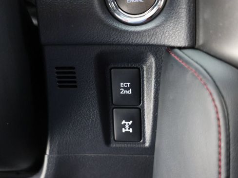 Used 2023 Lexus GX 460 Premium image 17