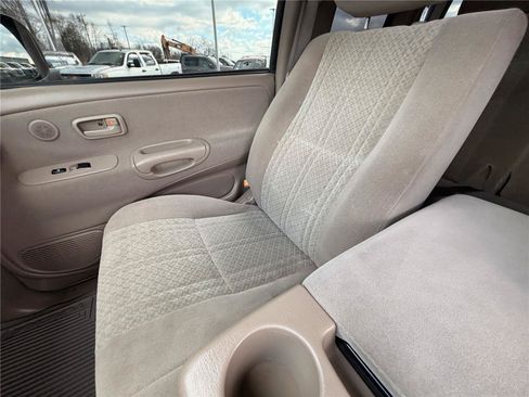 Used 2003 Toyota Tundra SR5 RWD image 18