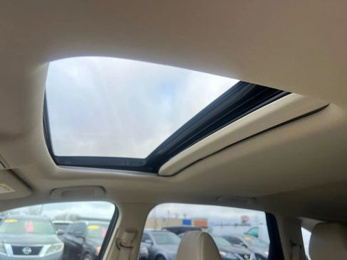 Used 2018 Acura MDX SH-AWD w/ Technology Package image 38