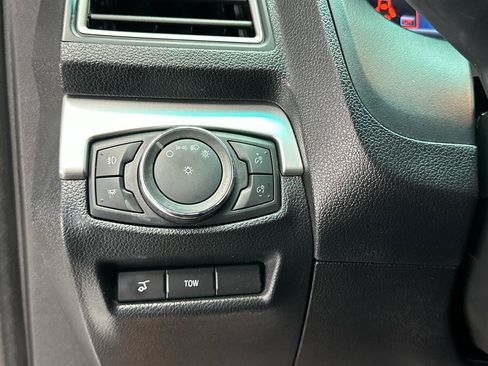 Used 2016 Ford Explorer XLT w/ Equipment Group 202A FWD image 18