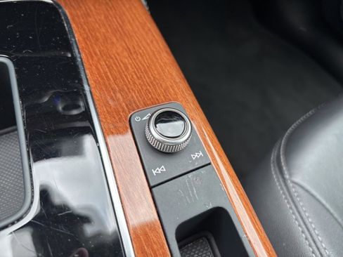 Used 2023 Audi Q5 2.0T Premium Plus image 20