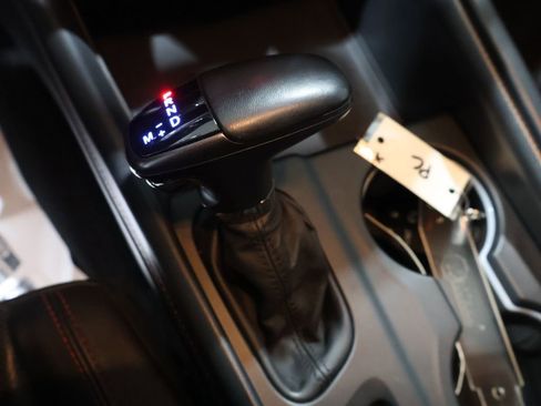 Used 2023 Dodge Durango GT image 40