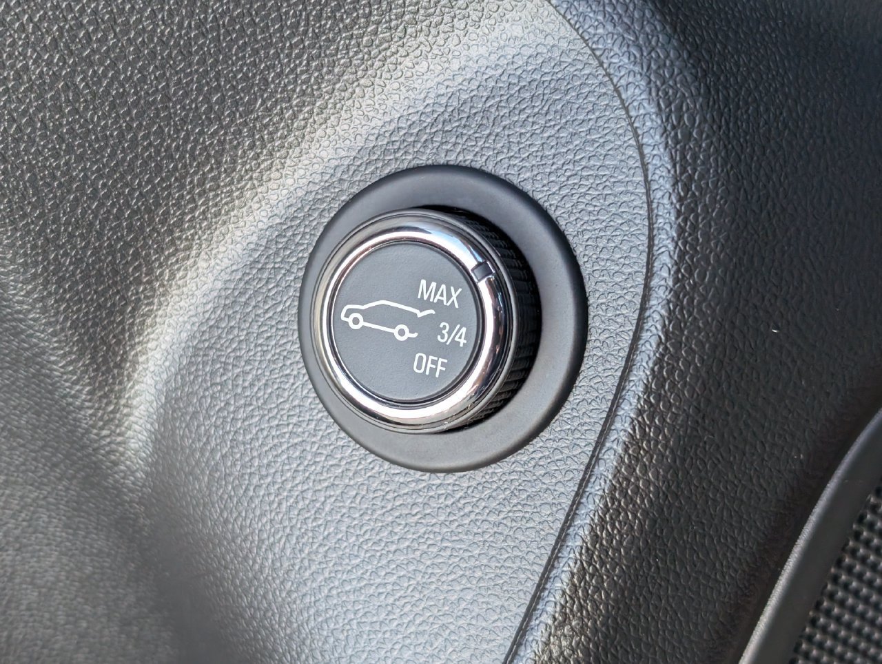 Used 2024 Buick Encore GX Preferred FWD image 25