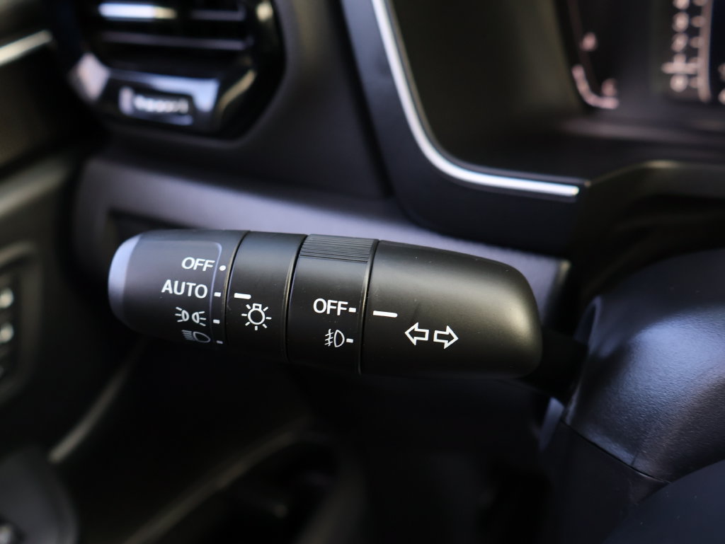 Used 2025 Honda Pilot Black Edition image 29