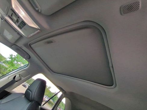 Certified 2023 Toyota RAV4 XLE Premium FWD image 19