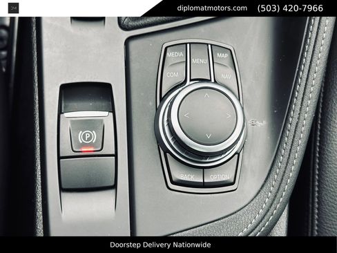 Used 2023 BMW X2 xDrive28i w/ Premium Package AWD/4WD image 39