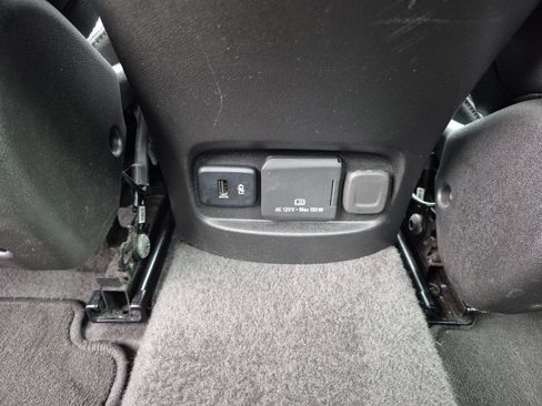Used 2024 Chevrolet Malibu LT FWD image 22