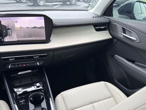 New 2026 Audi Q3 quattro 2.0T AWD/4WD image 22