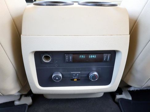 Used 2017 Ford Expedition XLT w/ Equipment Group 201A image 45