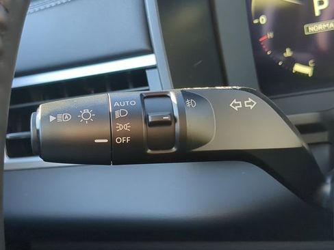 New 2026 Mitsubishi Outlander SEL image 32