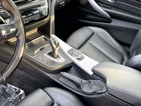 Used 2018 BMW 430i xDrive Coupe AWD/4WD image 16