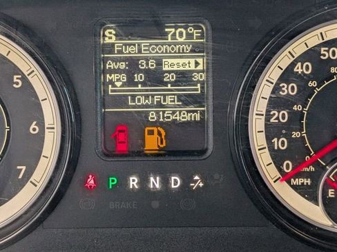 Used 2018 RAM 1500 Express w/ Express Value Package image 24