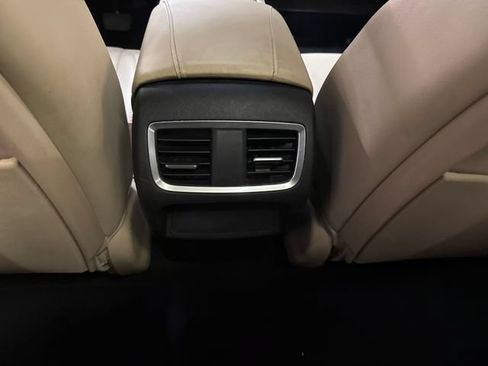Used 2024 Acura RDX SH-AWD image 14