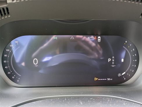 New 2026 Volvo XC60 B5 Core w/ Climate Package image 27