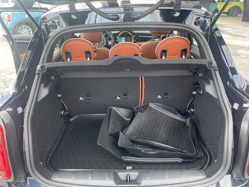 Used 2024 MINI Cooper S image 17