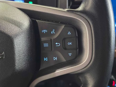 Used 2024 Ford Bronco Outer Banks AWD/4WD image 30