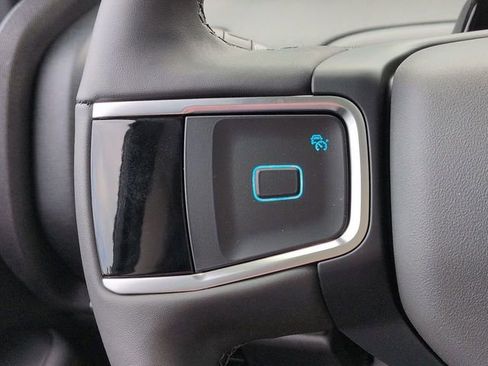 New 2025 Ford Expedition Max Active image 28