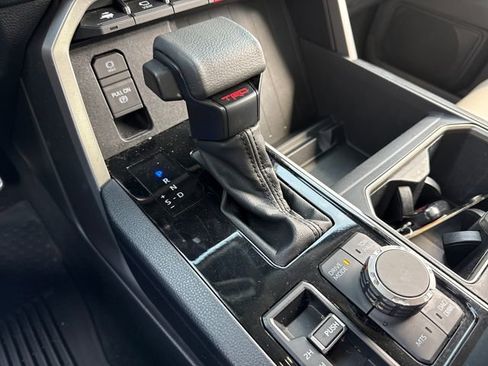 Used 2022 Toyota Tundra SR5 w/ TRD Off-Road Premium Package image 33