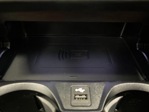 New 2026 BMW 230i xDrive Coupe image 26