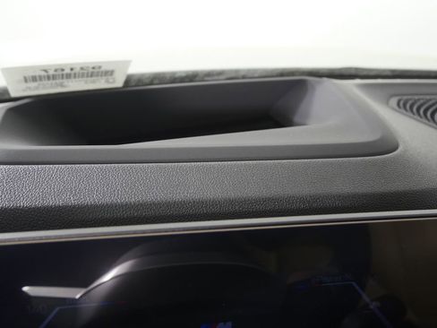 New 2026 BMW i4 eDrive40 w/ M Sport Package image 20