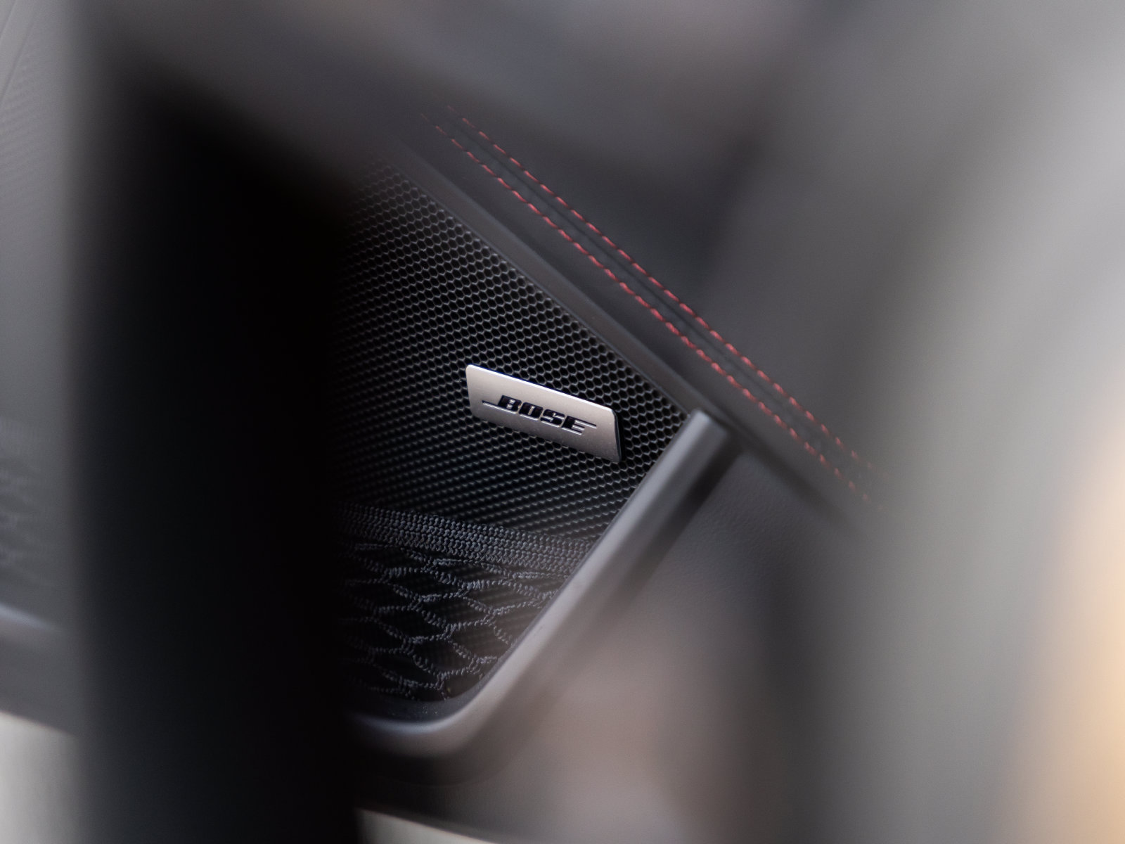 Certified 2025 Porsche 911 GT3 RS RWD image 37