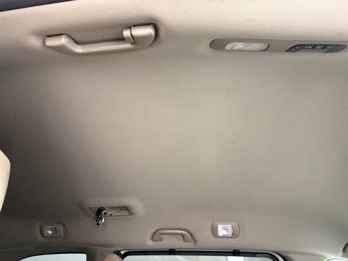 Used 2019 Honda Odyssey EX image 34