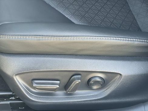 Used 2023 Toyota Camry XSE FWD image 18